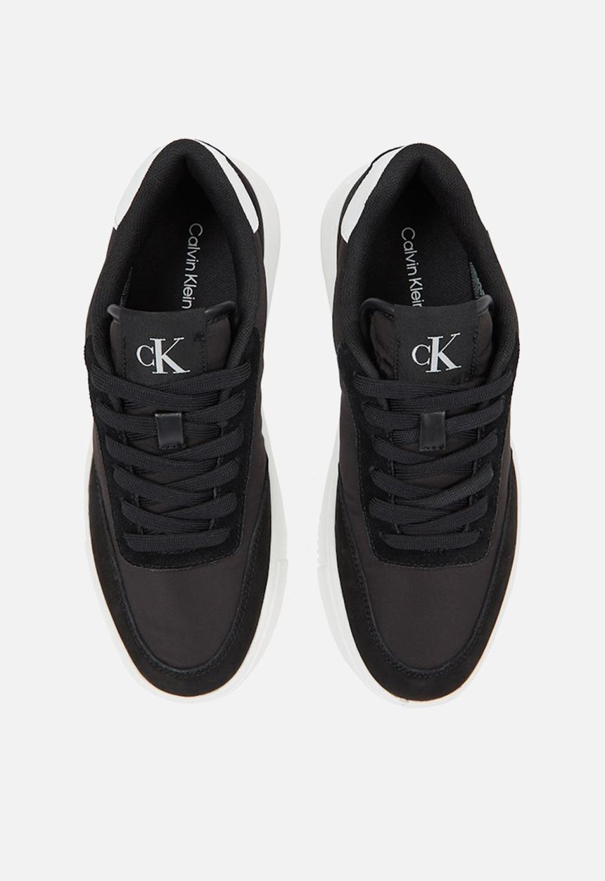 Calvin Klein - CHUNCKY CUPSOLE