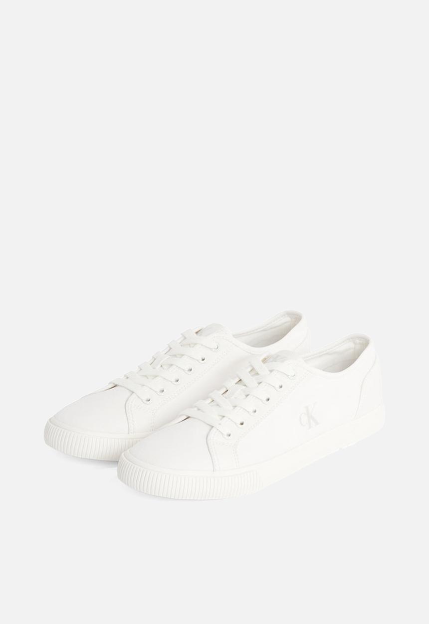 Calvin Klein - ESS VULC LOW