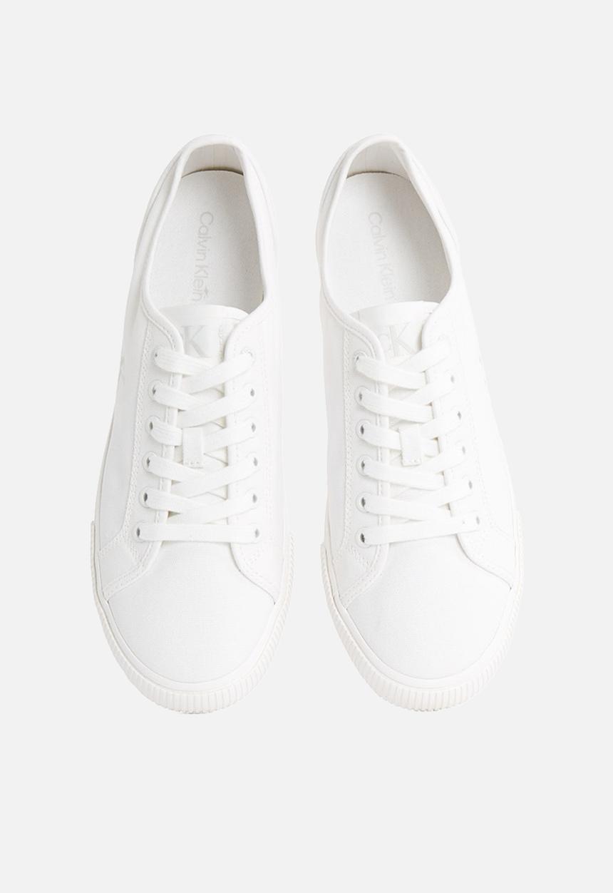 Calvin Klein - ESS VULC LOW