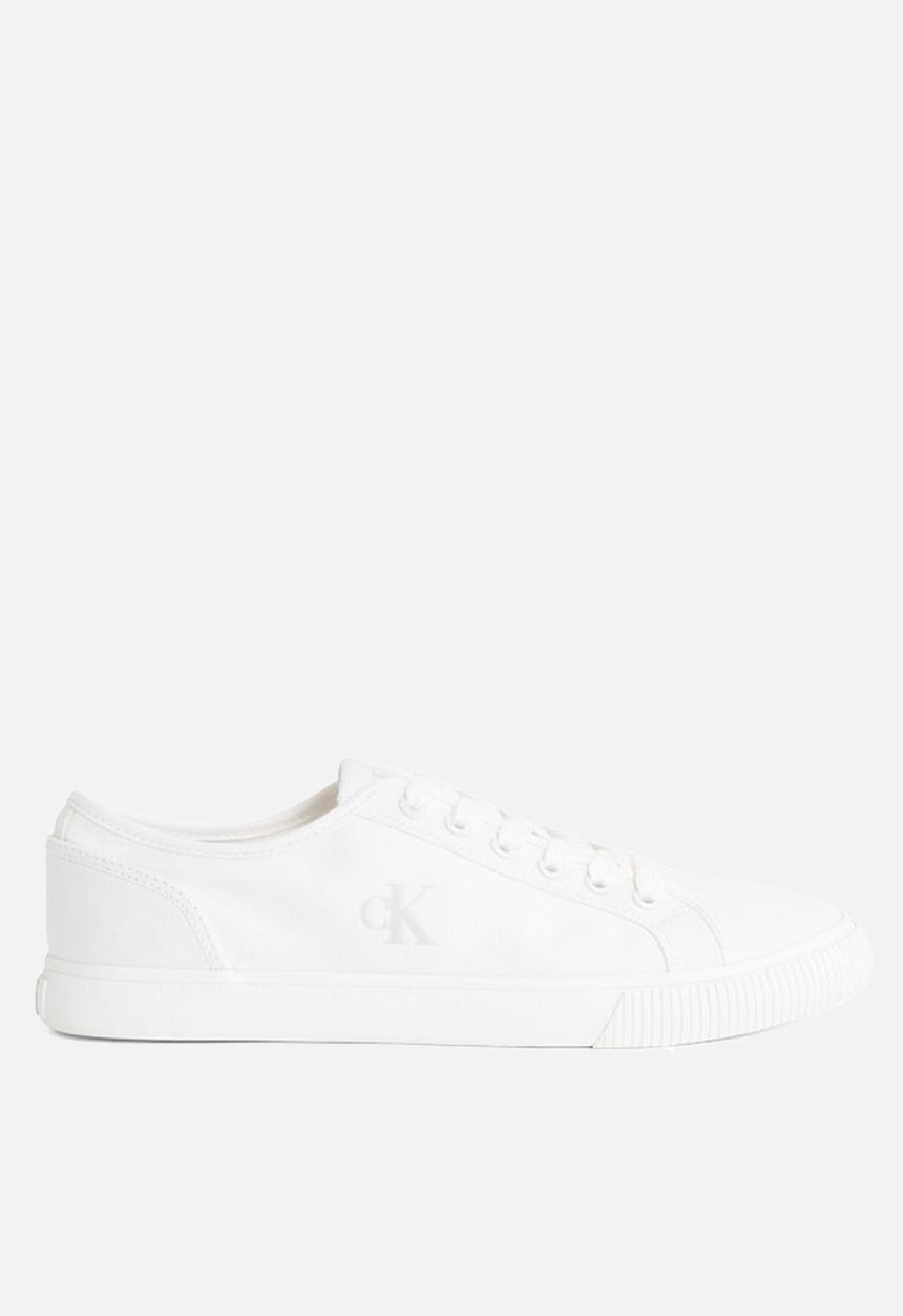 Calvin Klein - ESS VULC LOW