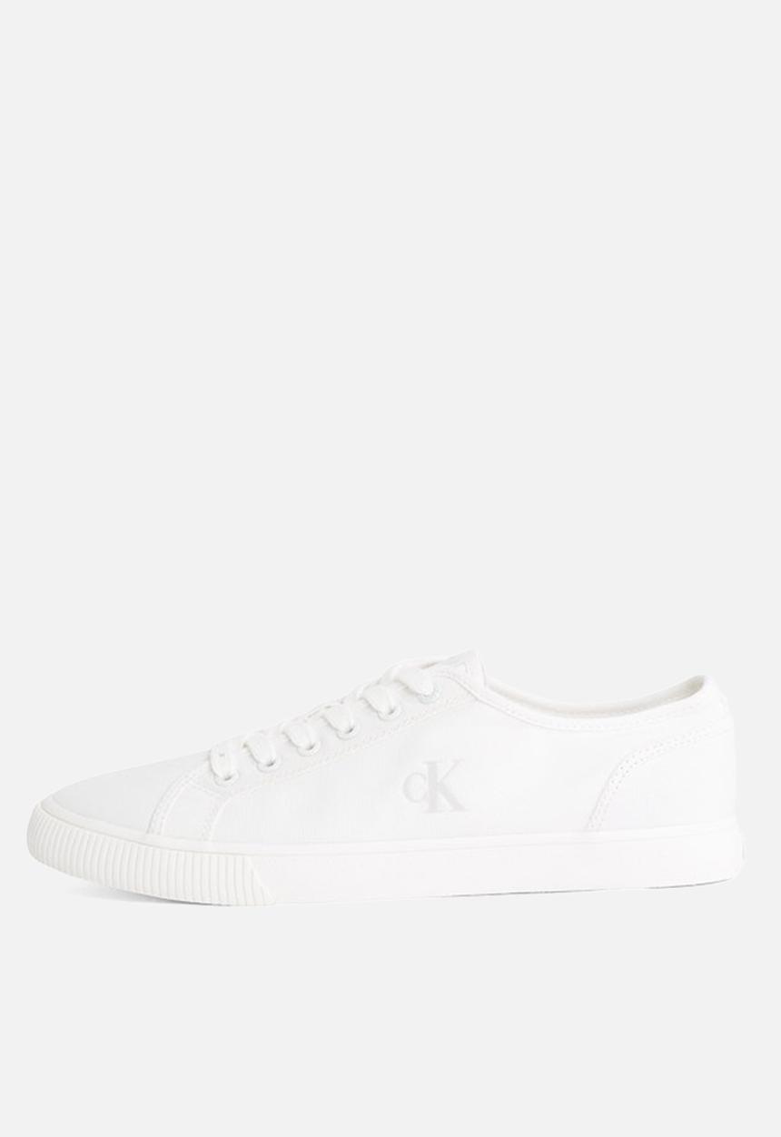 Calvin Klein - ESS VULC LOW