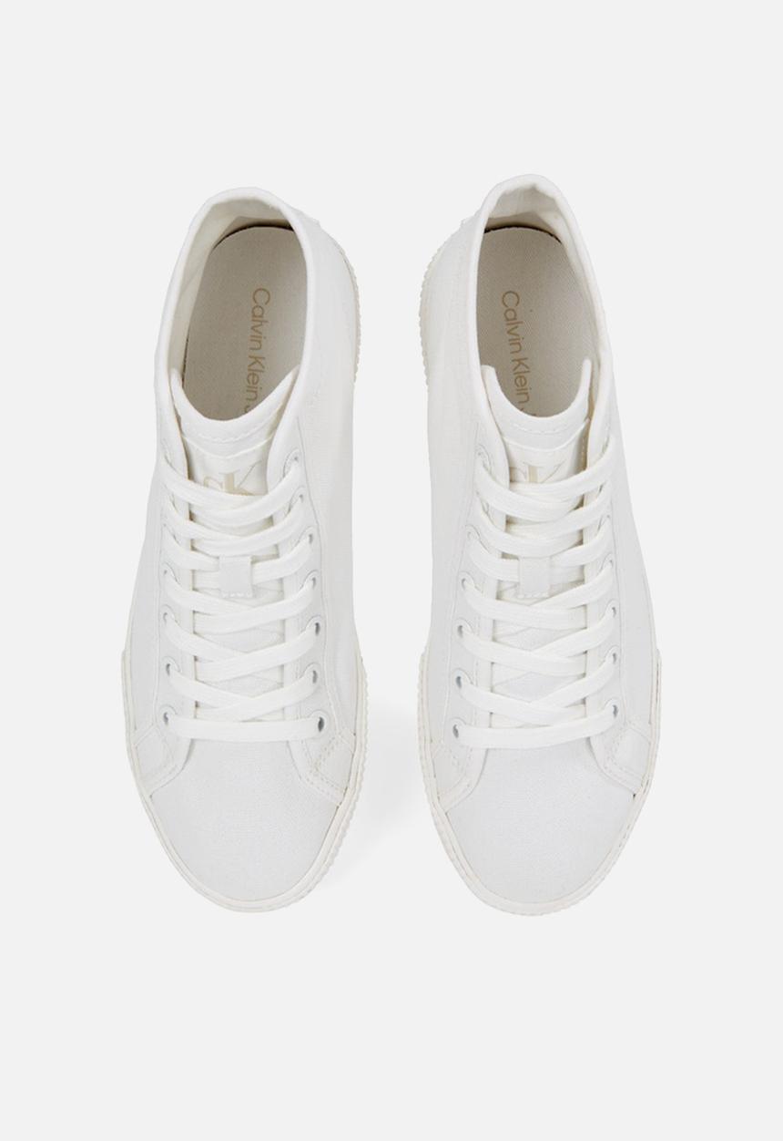 Calvin Klein - ESS VULC MID