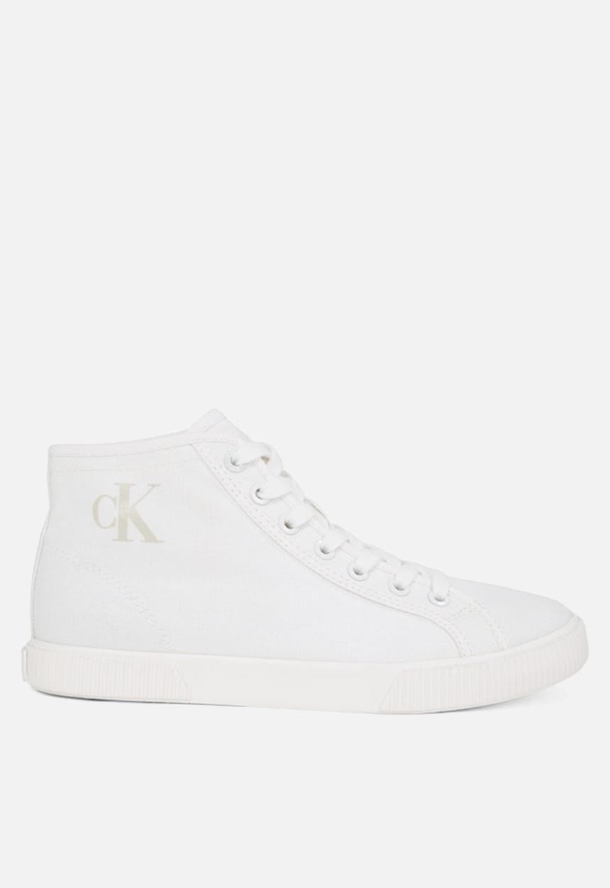 Calvin Klein - ESS VULC MID