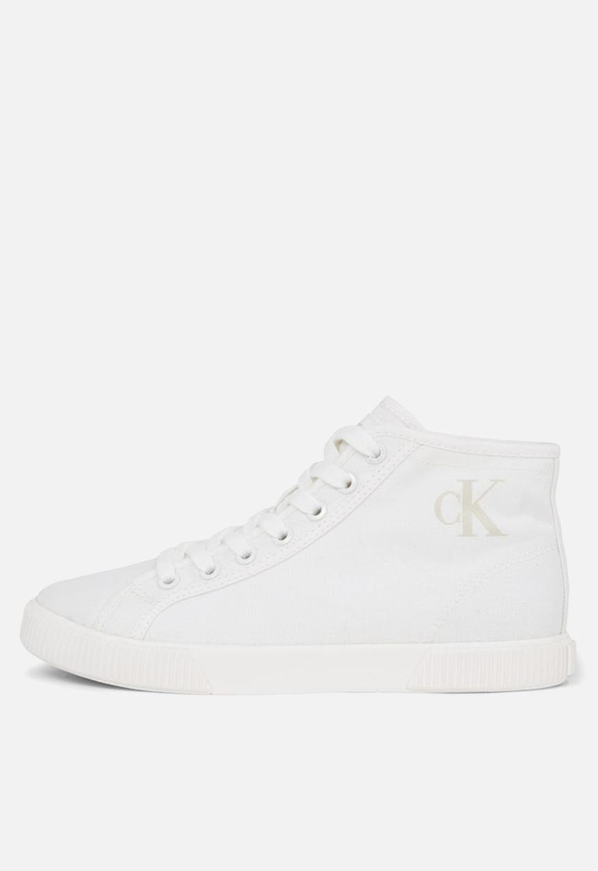 Calvin Klein - ESS VULC MID