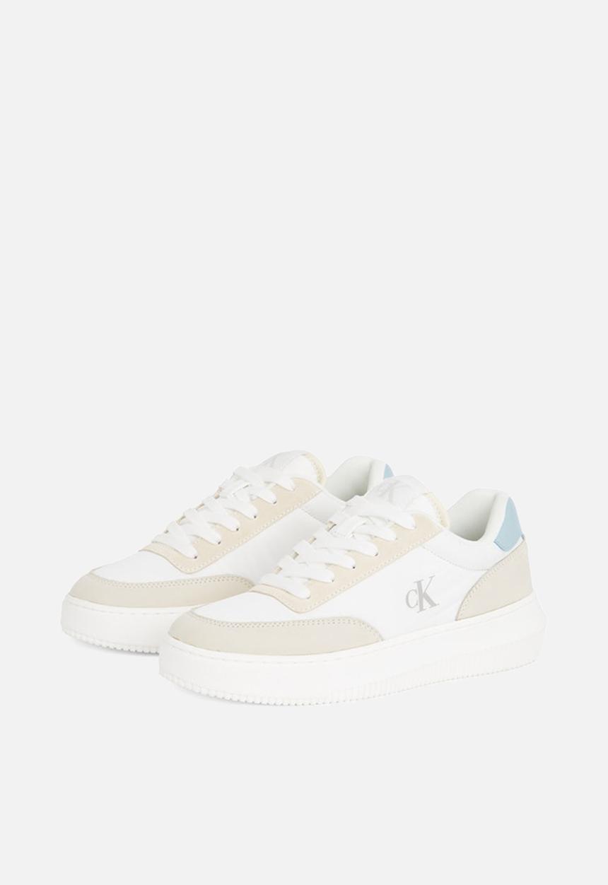 Calvin Klein - CHUNCKY CUPSOLE