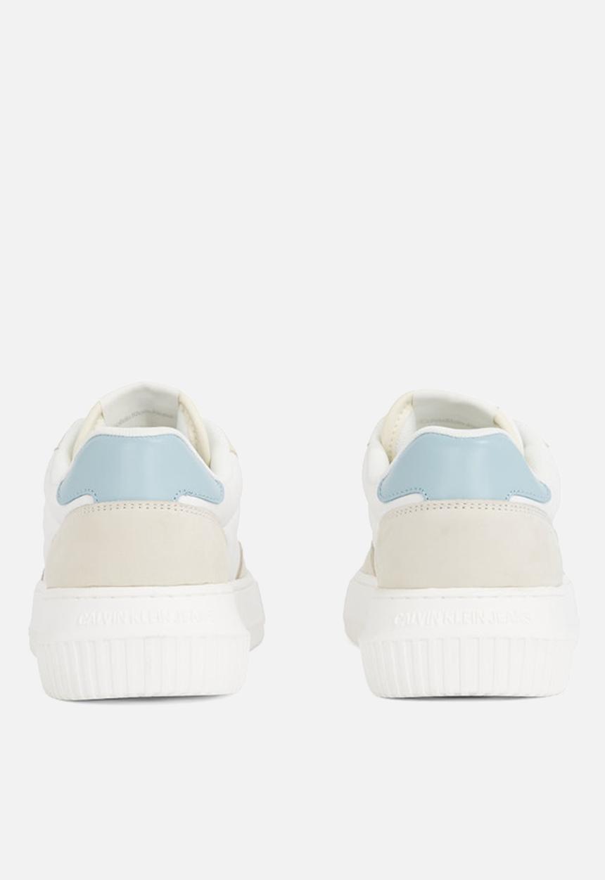 Calvin Klein - CHUNCKY CUPSOLE