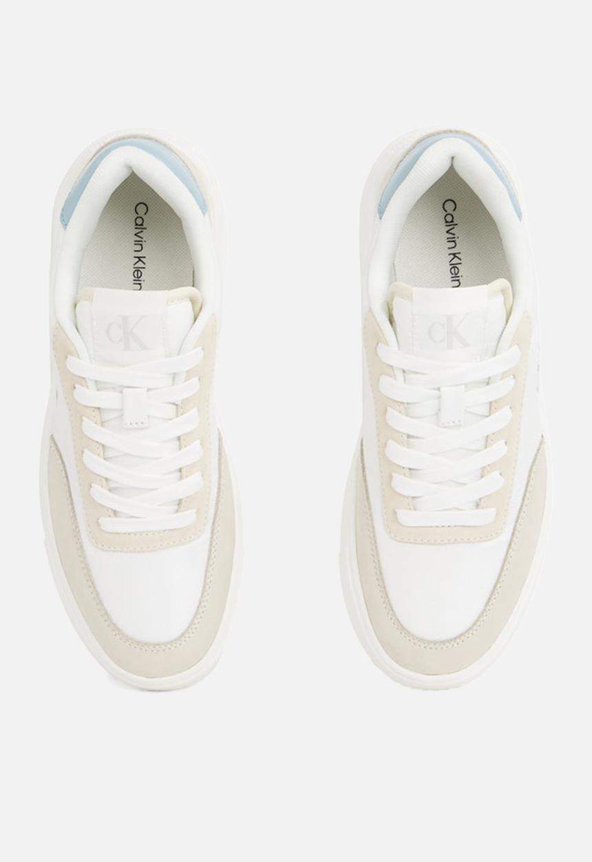 Calvin Klein - CHUNCKY CUPSOLE