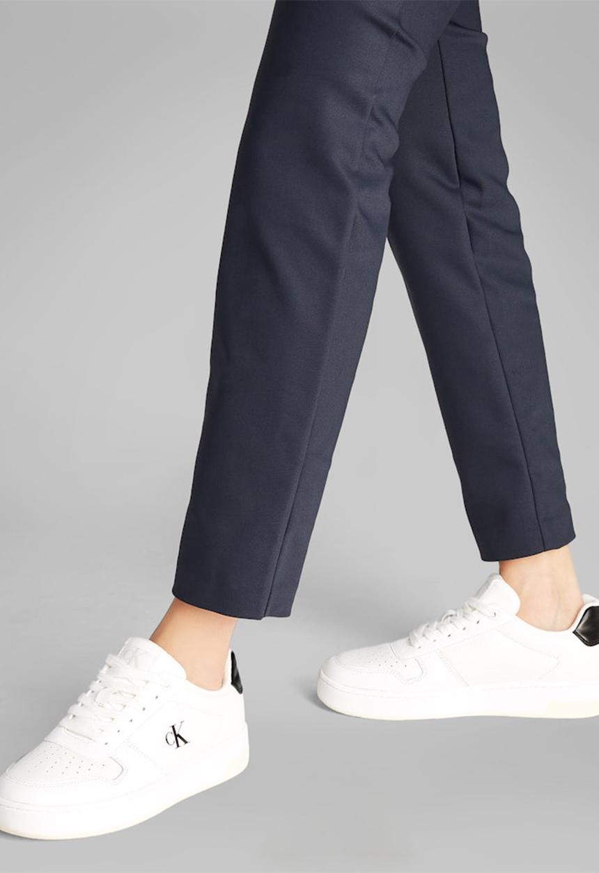Calvin Klein - BASKET CUPSOLE