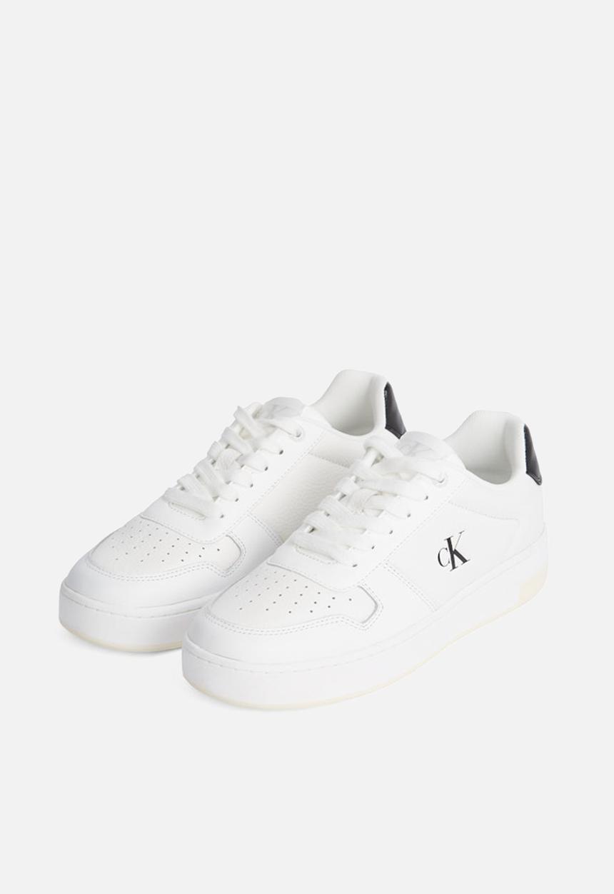 Calvin Klein - BASKET CUPSOLE