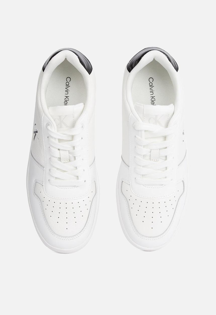 Calvin Klein - BASKET CUPSOLE