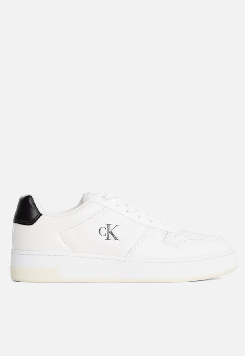 Calvin Klein - BASKET CUPSOLE