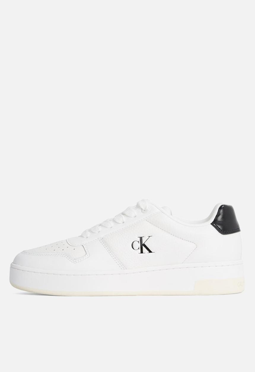Calvin Klein - BASKET CUPSOLE