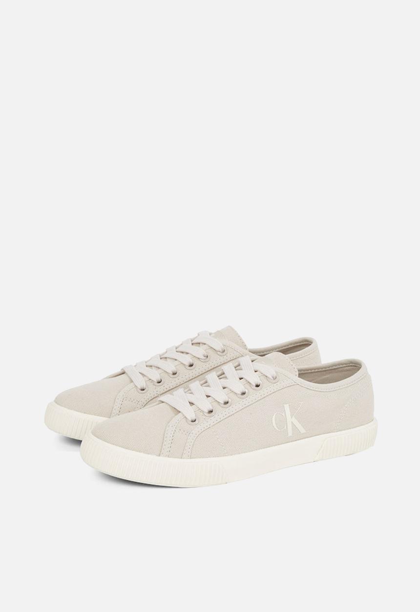 Calvin Klein - ESS VULC LOW