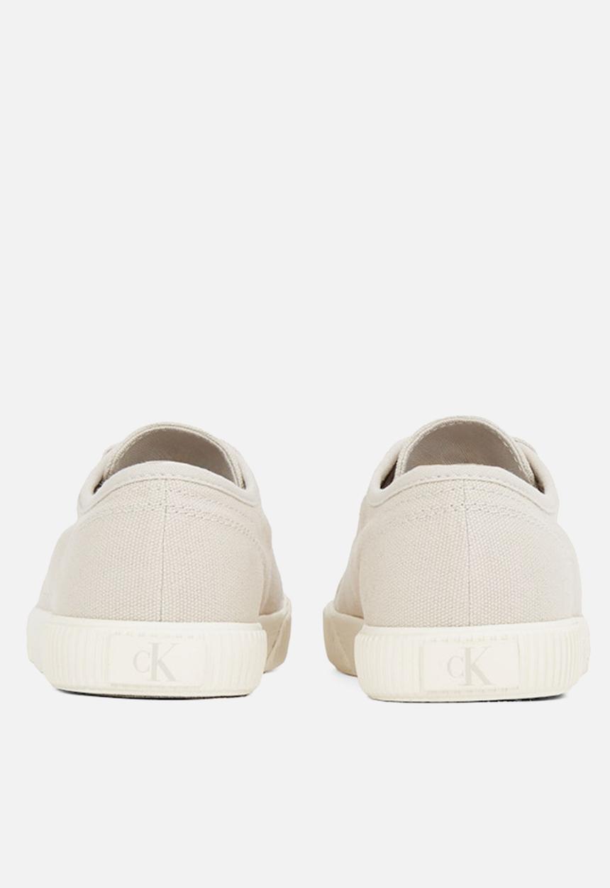 Calvin Klein - ESS VULC LOW