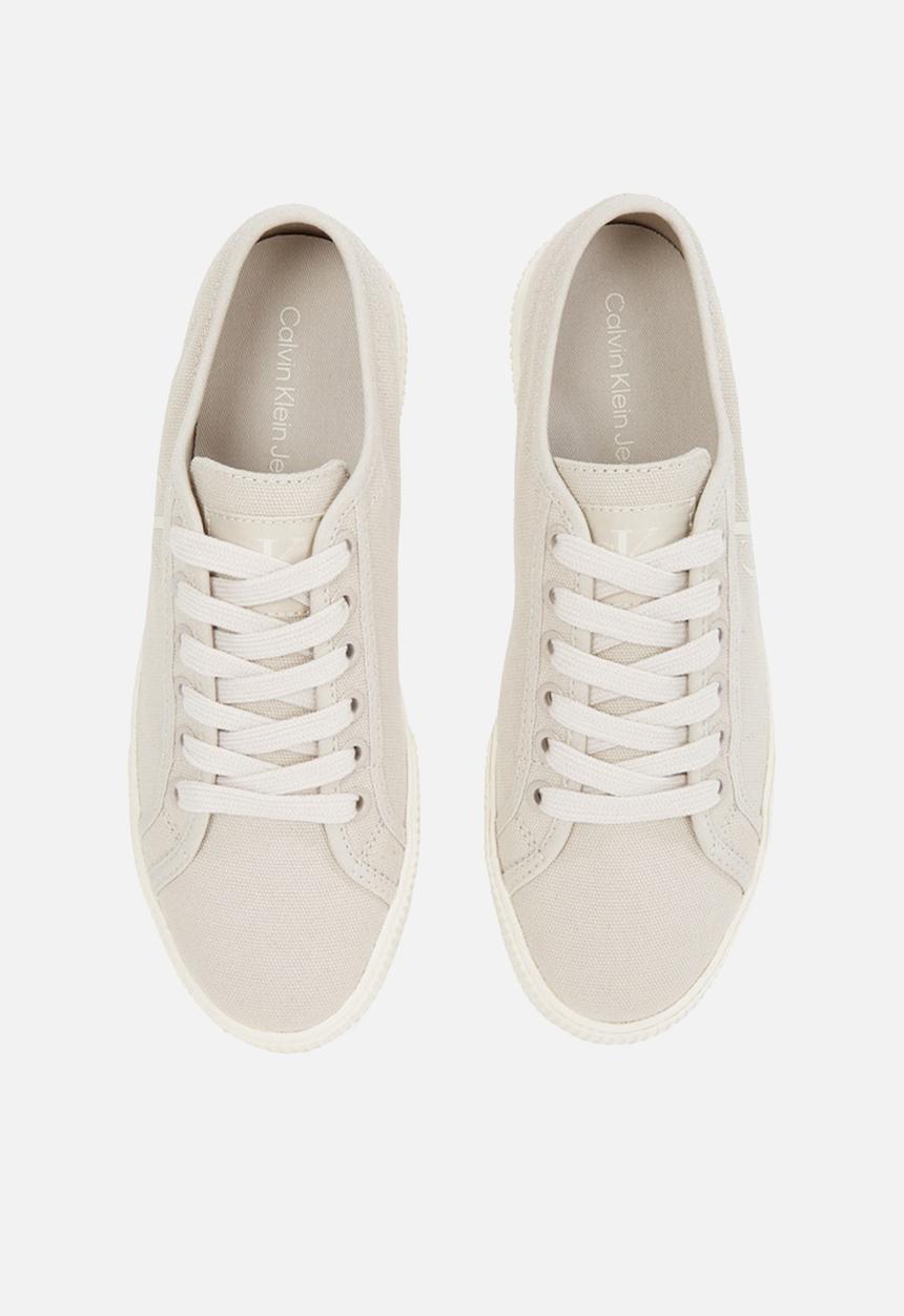Calvin Klein - ESS VULC LOW