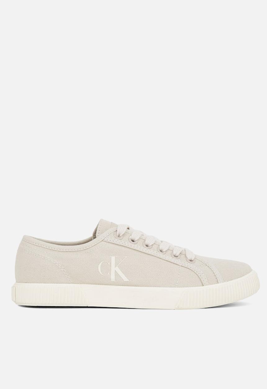 Calvin Klein - ESS VULC LOW