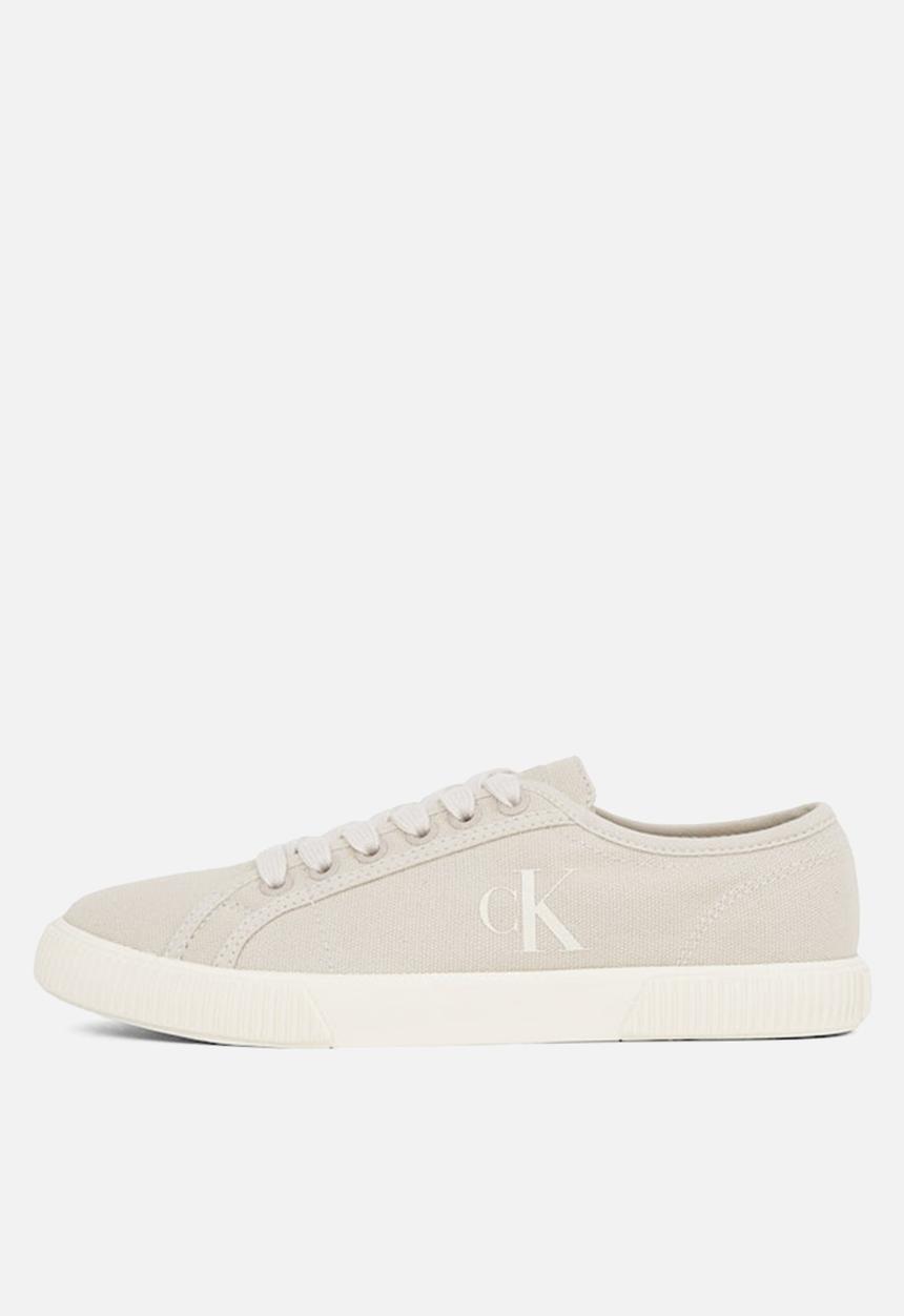 Calvin Klein - ESS VULC LOW