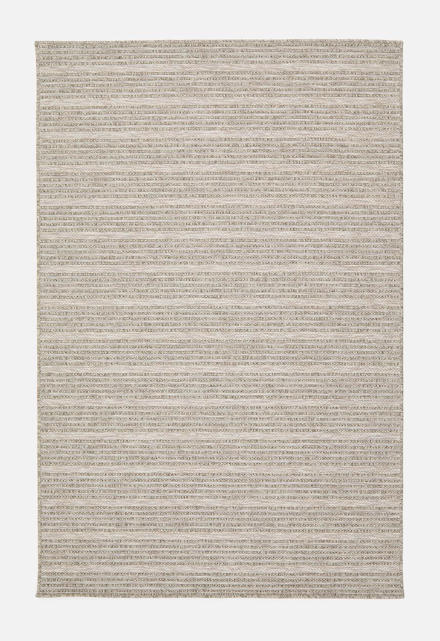 Fotakis - Al Fresco Linear Outdoor/Indoor Rug
