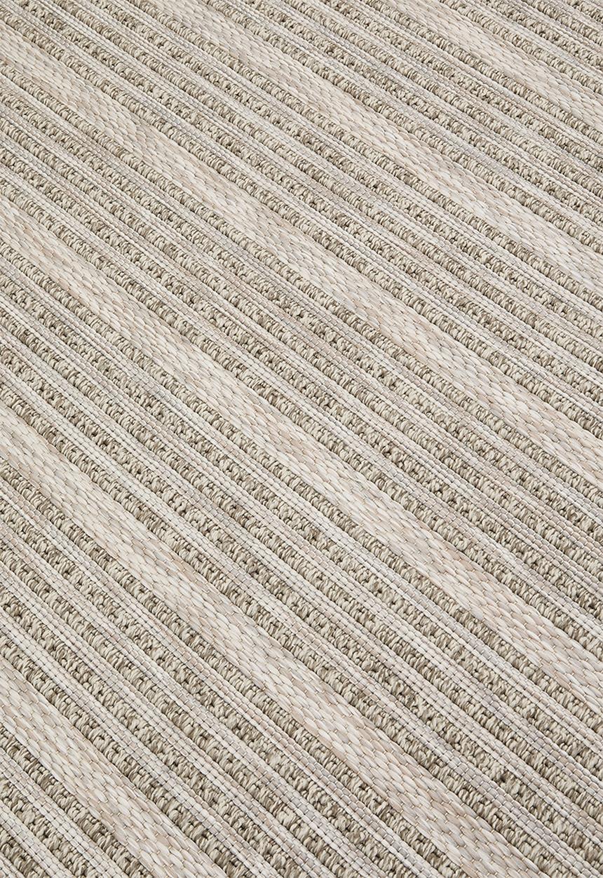 Fotakis - Al Fresco Linear Outdoor/Indoor Rug