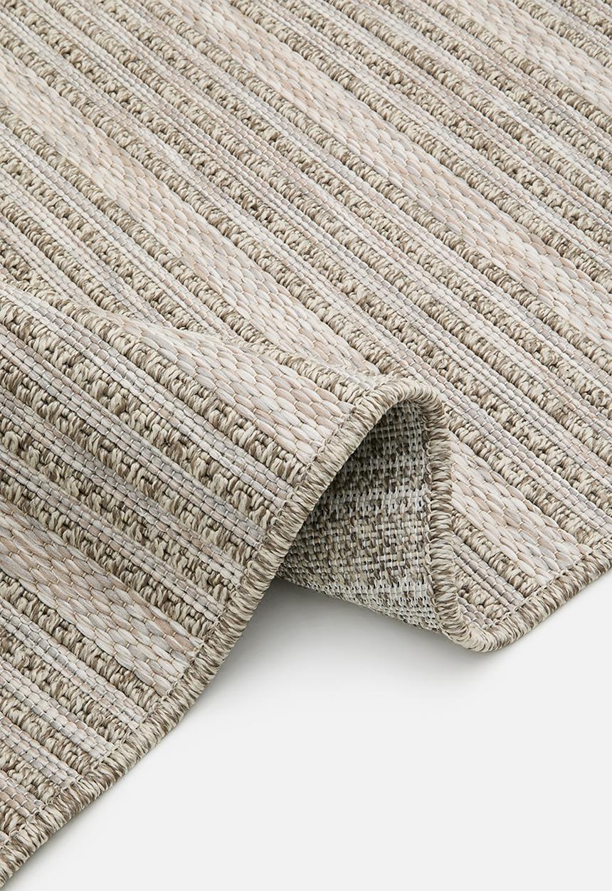 Fotakis - Al Fresco Linear Outdoor/Indoor Rug