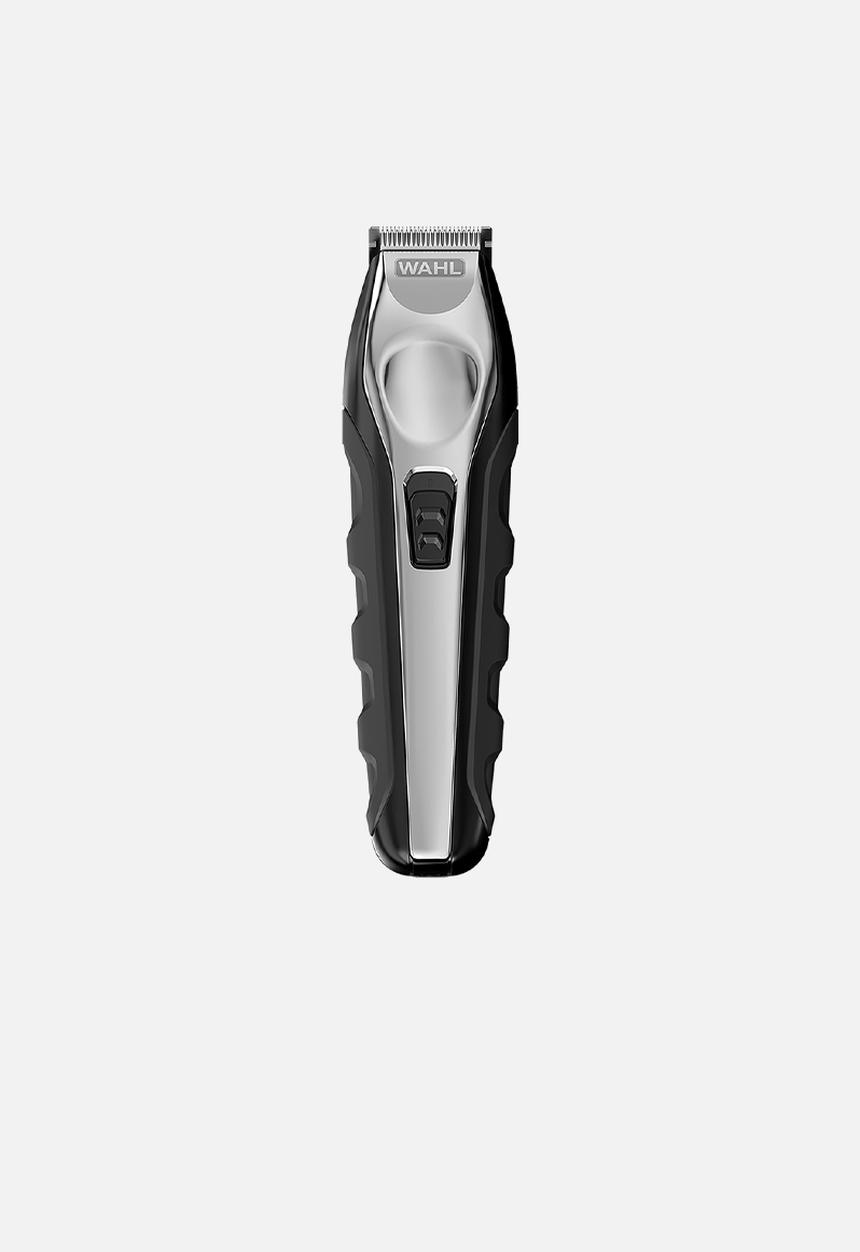WAHL - Lithium Ion All in one trimmer Multigroomer