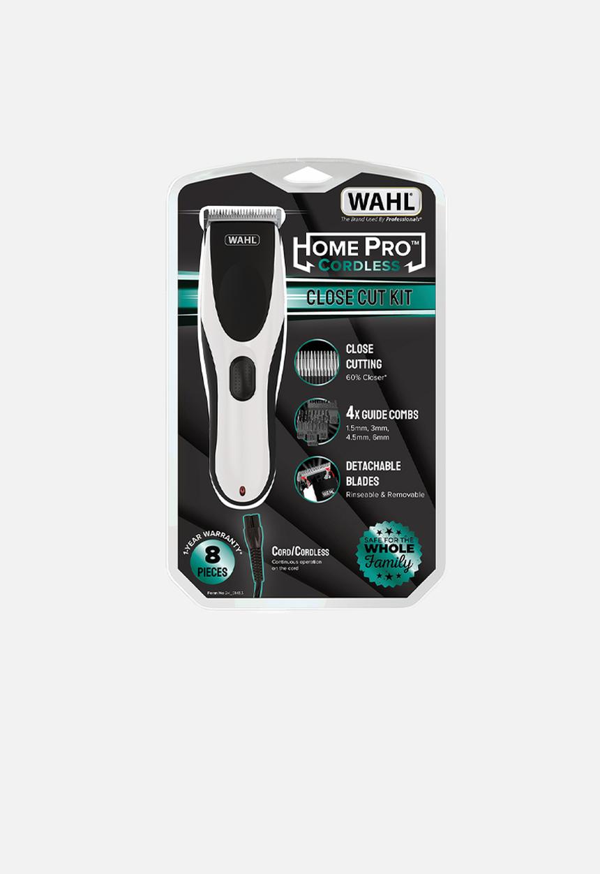 WAHL - Home Pro Cordless