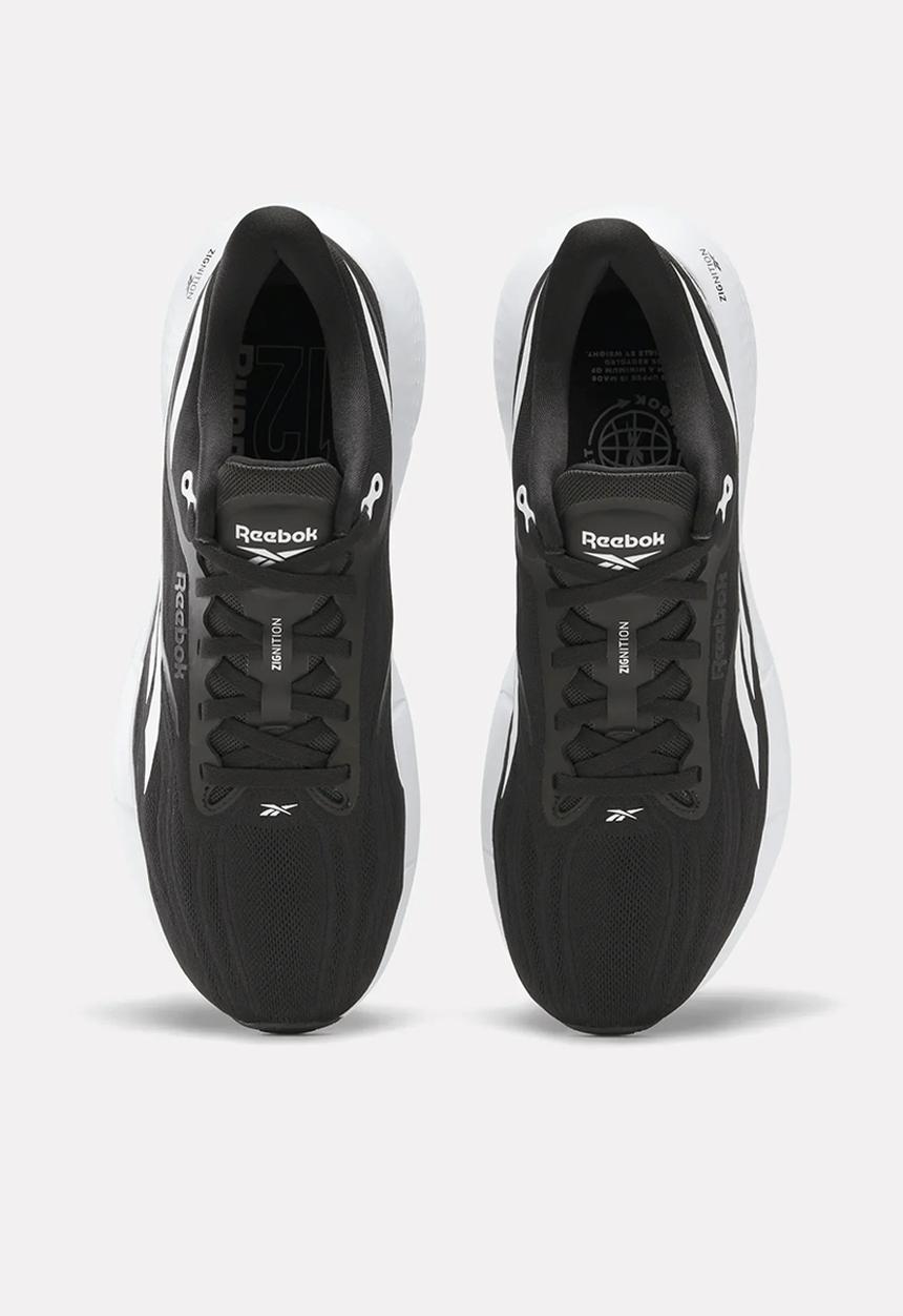 Reebok - ZIGNITION