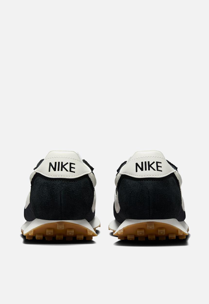 Nike - Nike LD-1000