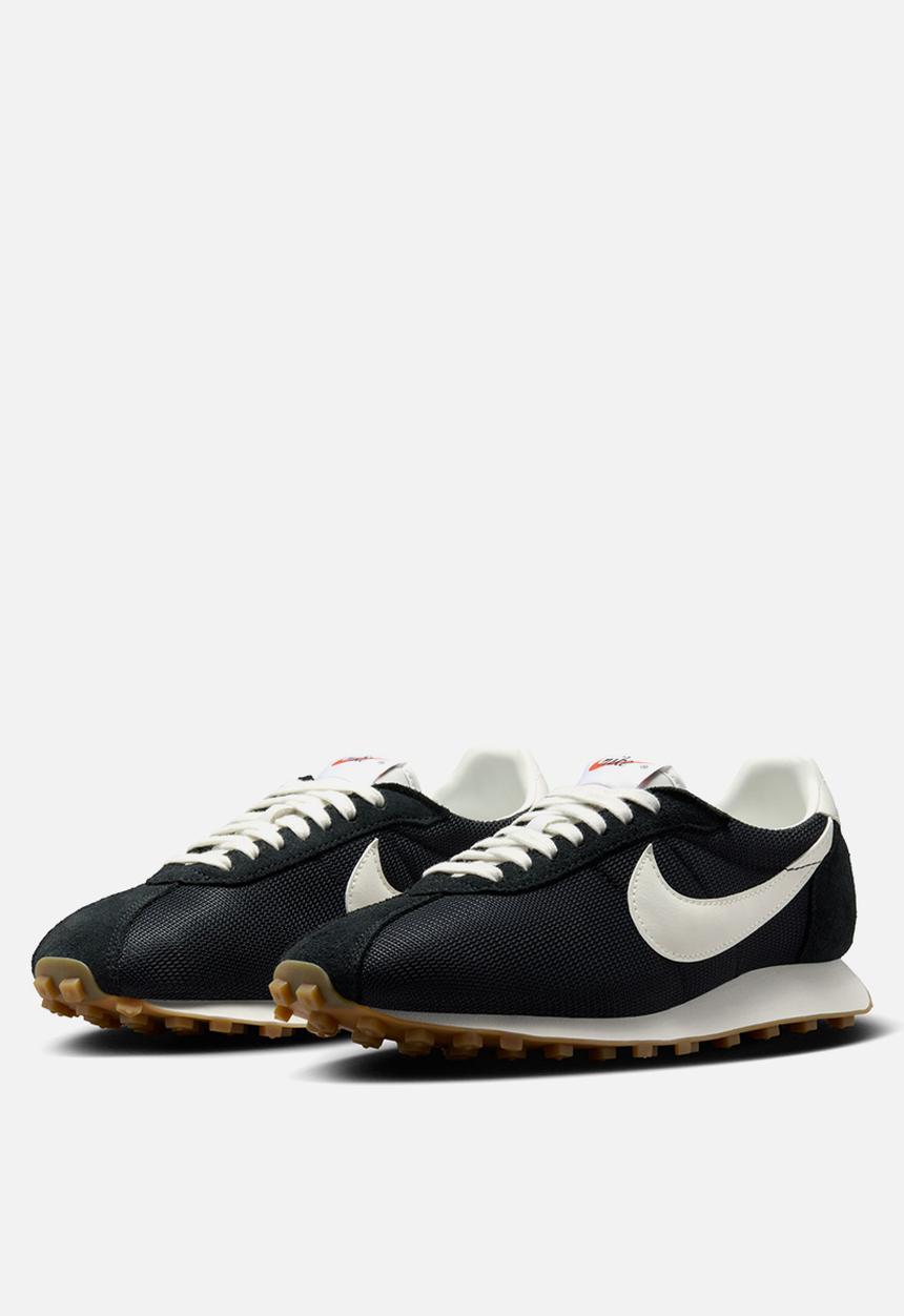 Nike - Nike LD-1000