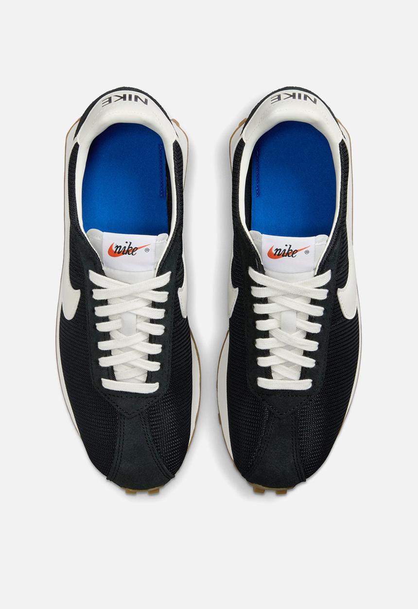 Nike - Nike LD-1000