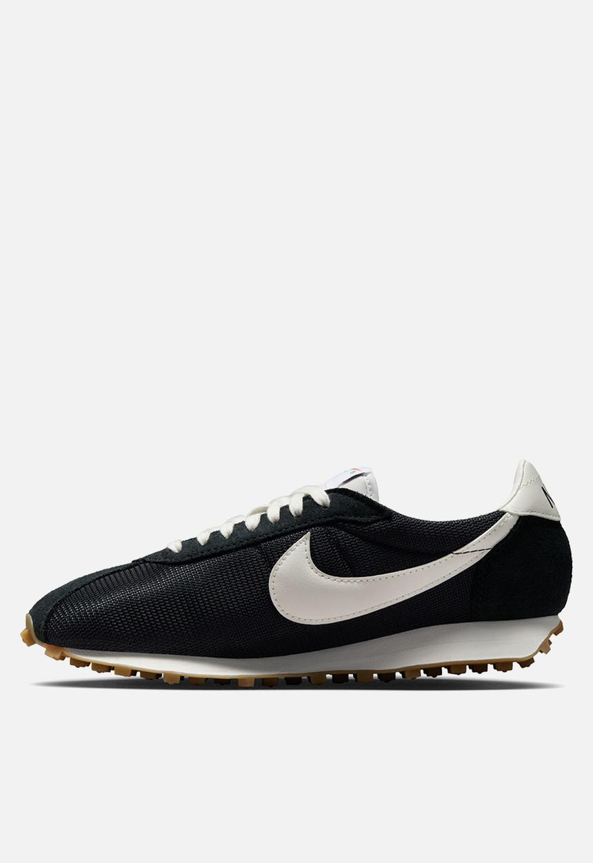 Nike - Nike LD-1000