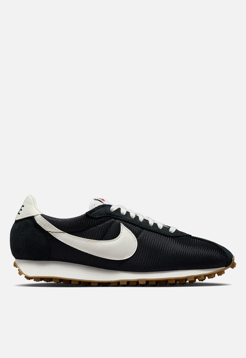 Nike - Nike LD-1000