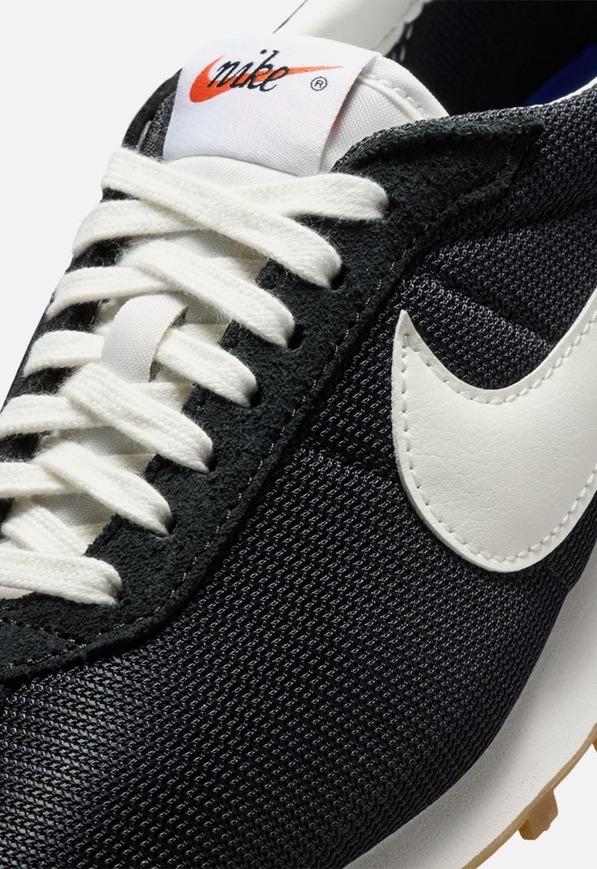 Nike - Nike LD-1000