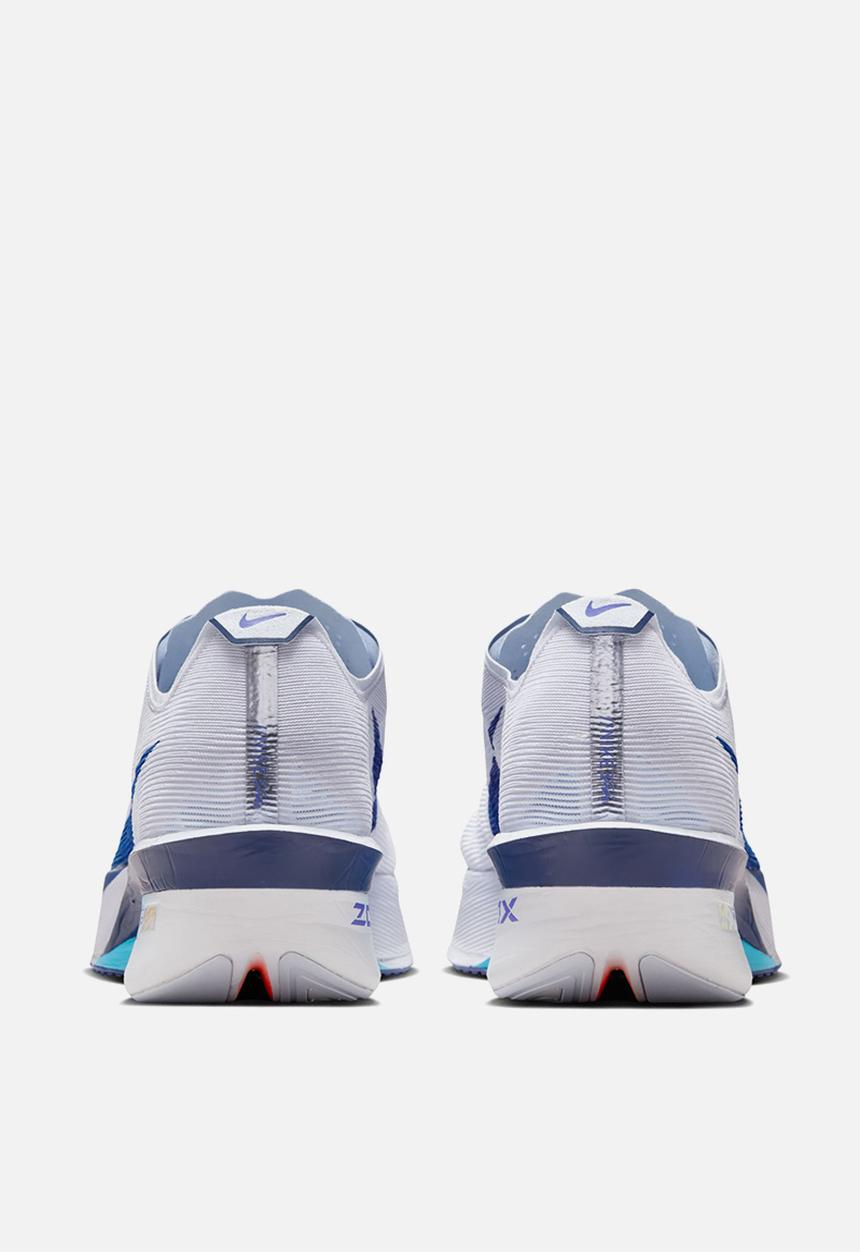 Nike - ZOOMX VAPORFLY NEXT% 4