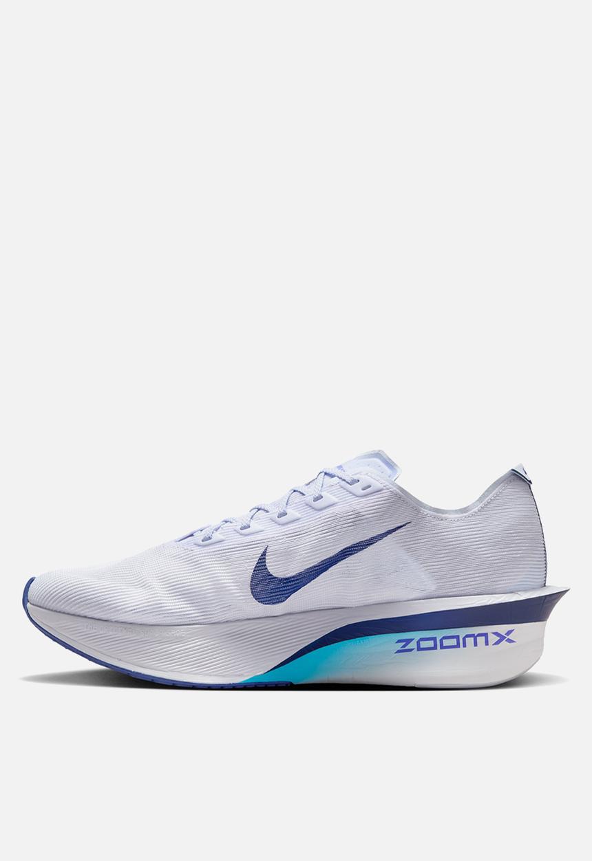 Nike - ZOOMX VAPORFLY NEXT% 4
