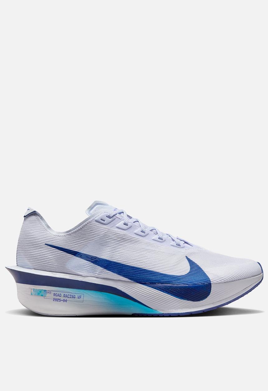 Nike - ZOOMX VAPORFLY NEXT% 4