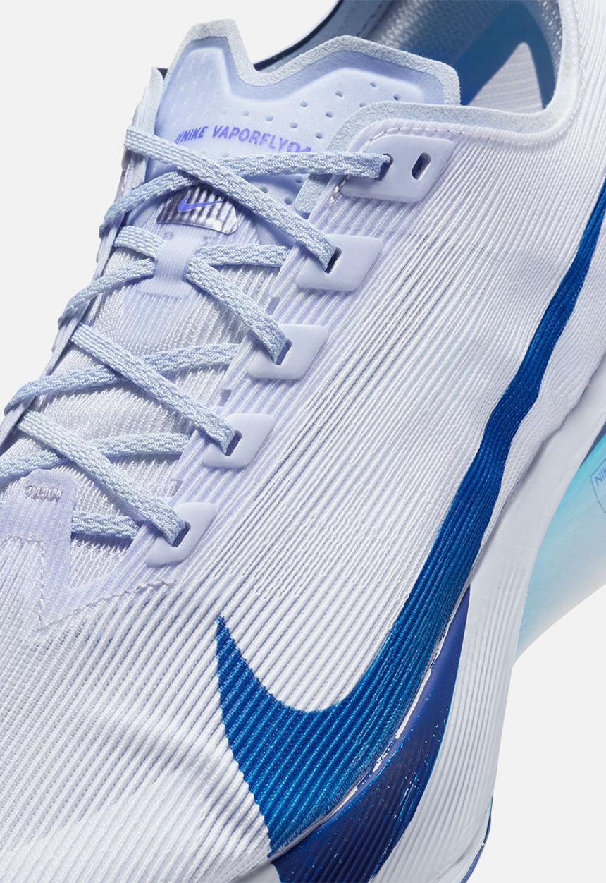 Nike - ZOOMX VAPORFLY NEXT% 4