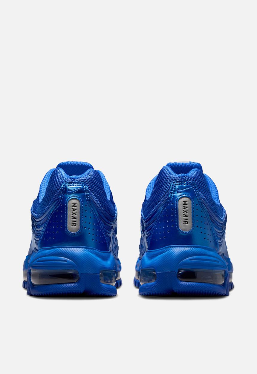 Nike - AIR MAX TL 2.5