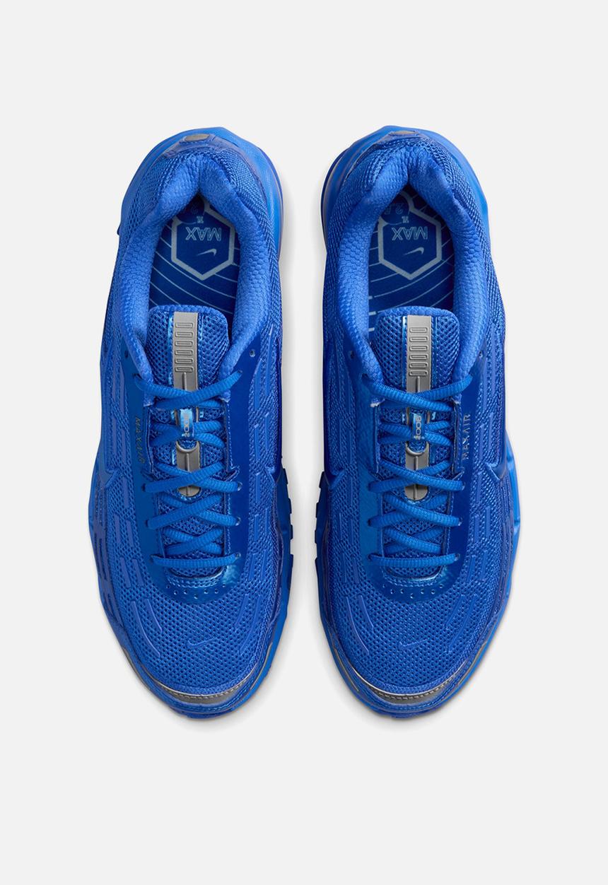 Nike - AIR MAX TL 2.5