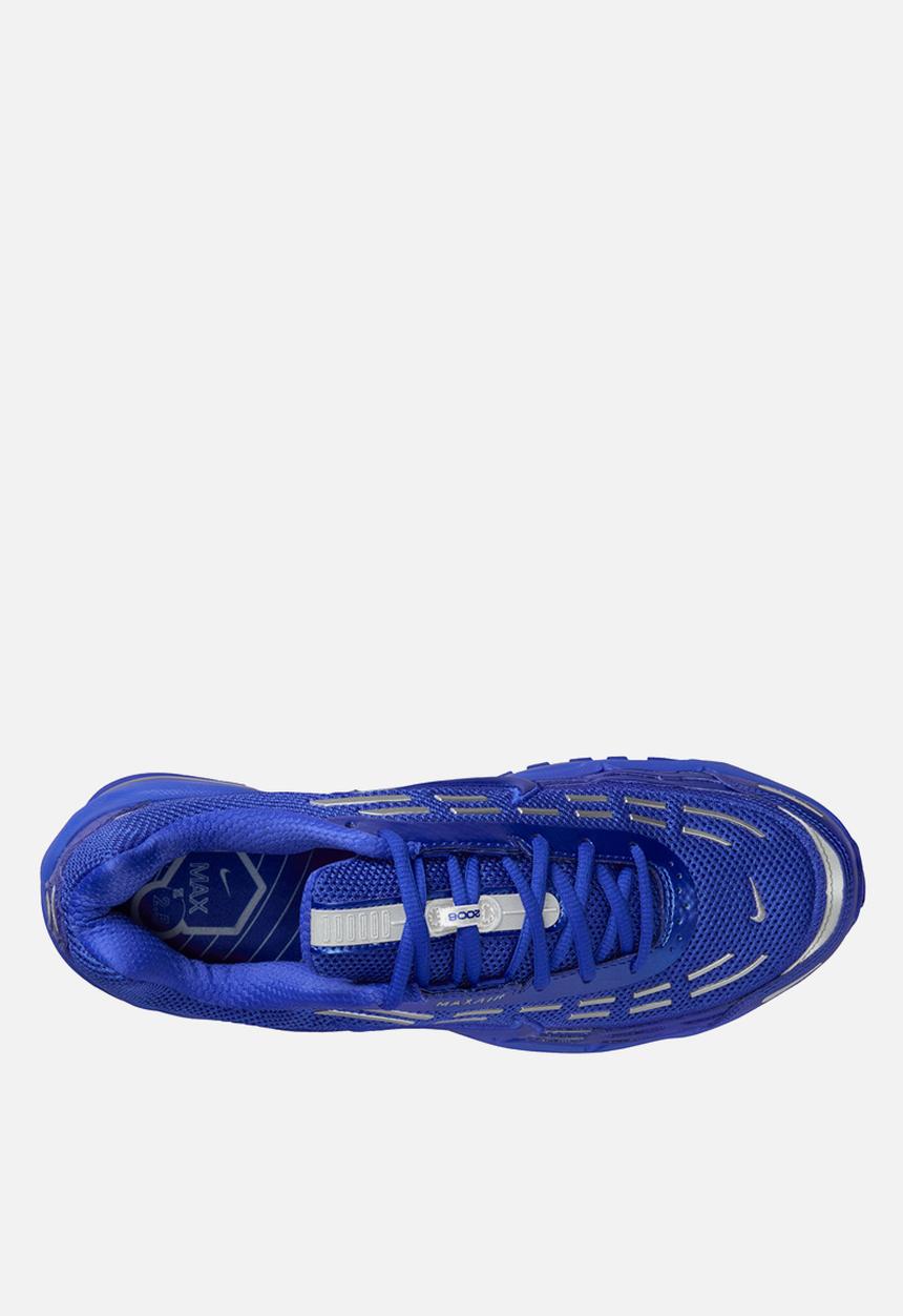 Nike - AIR MAX TL 2.5