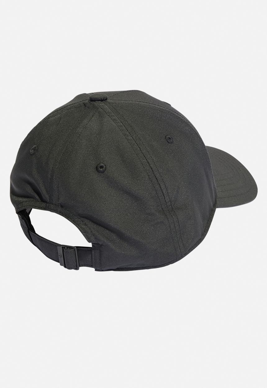 adidas Originals - Cap - Black