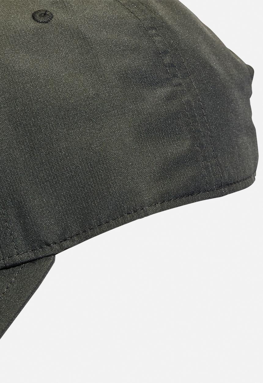 adidas Originals - Cap - Black