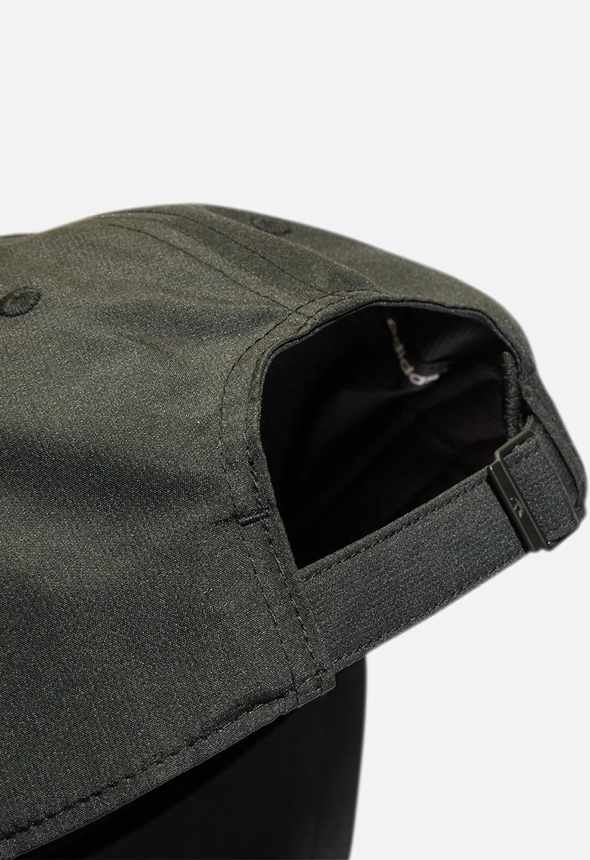 adidas Originals - Cap - Black