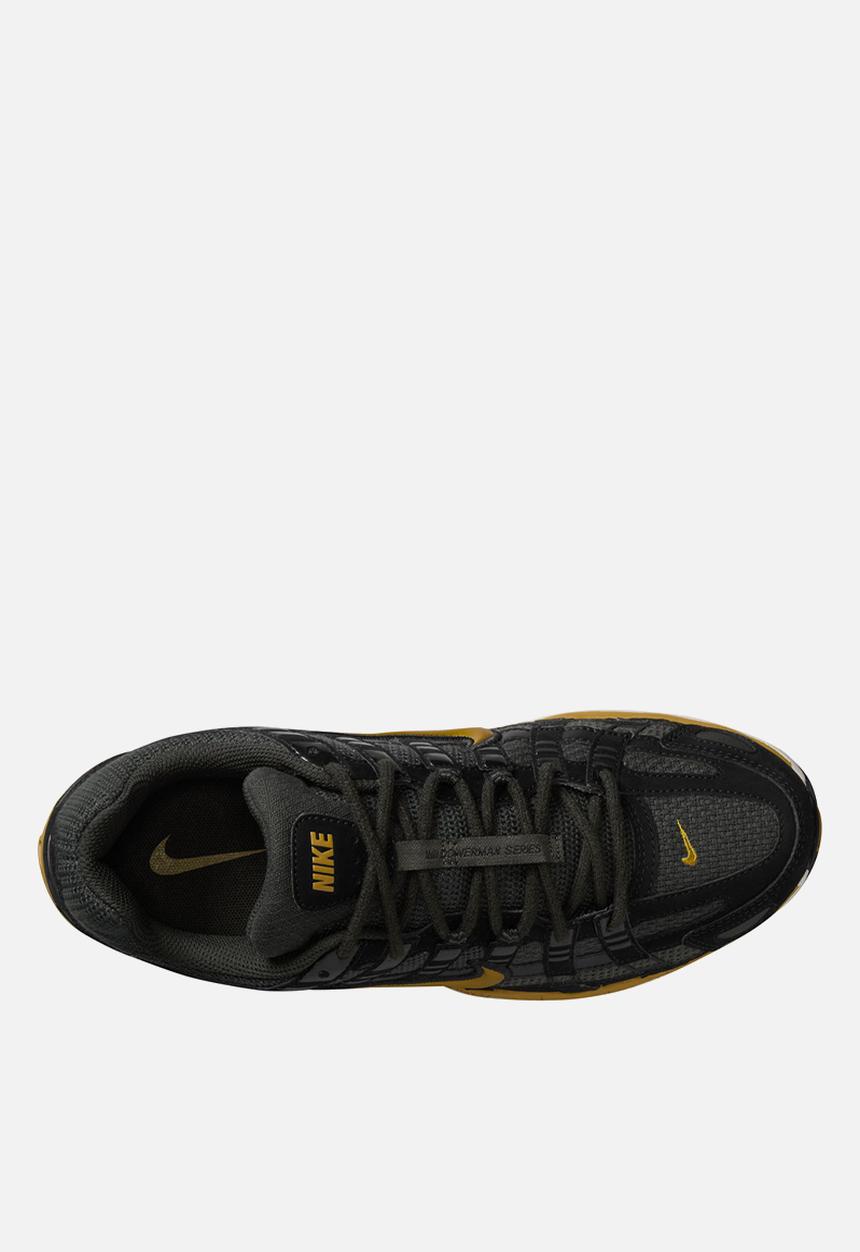 Nike - NIKE P-6000 SE