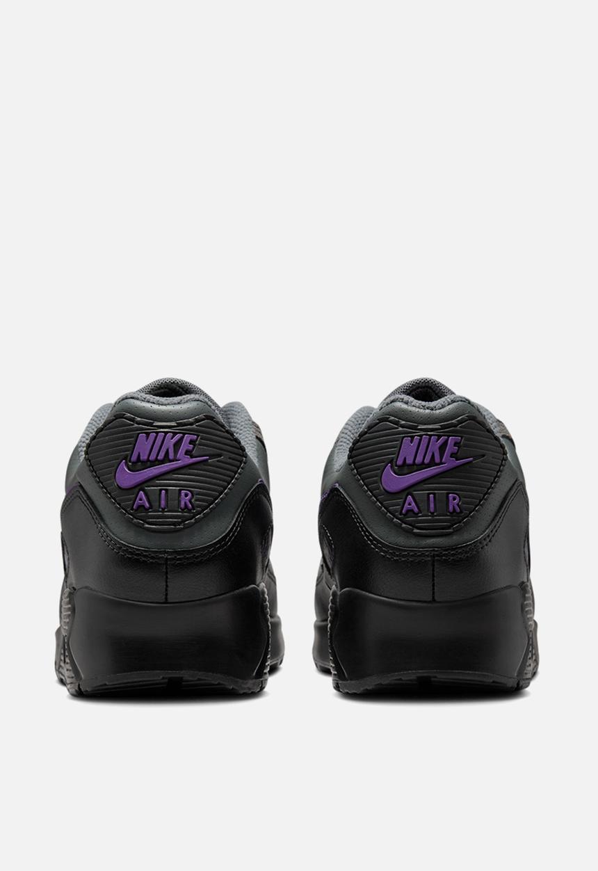 Nike - Nike Air Max 90