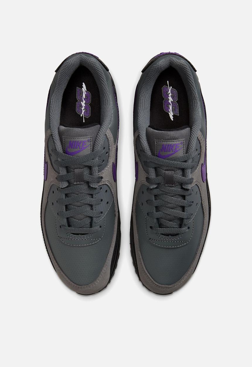 Nike - Nike Air Max 90