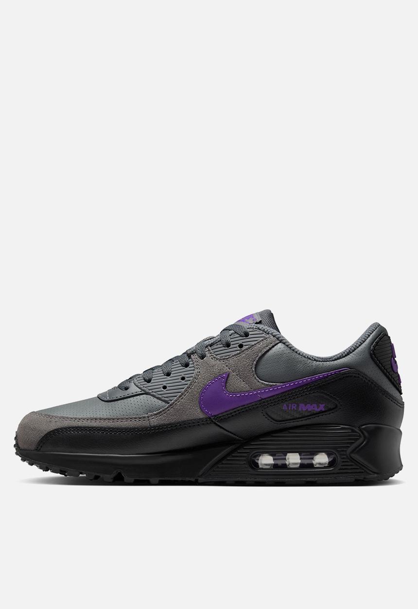 Nike - Nike Air Max 90