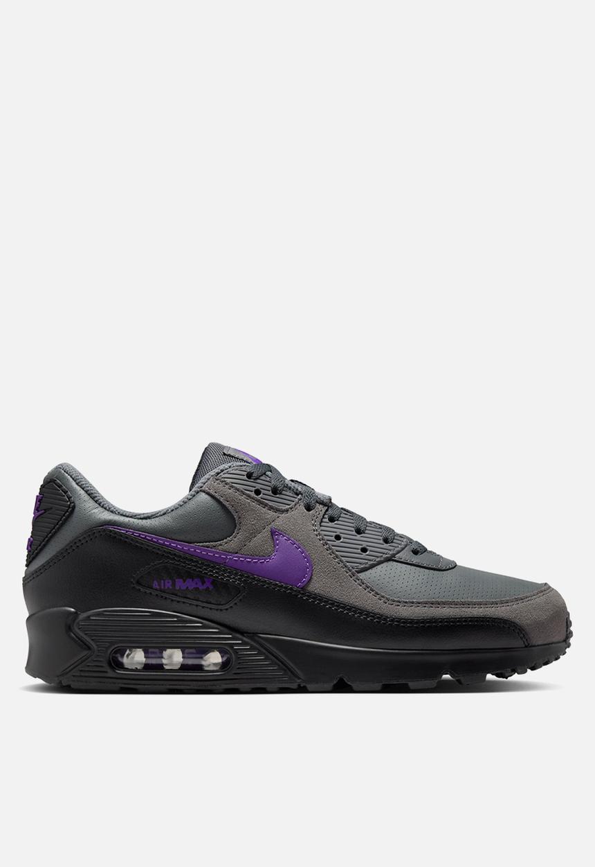 Nike - Nike Air Max 90