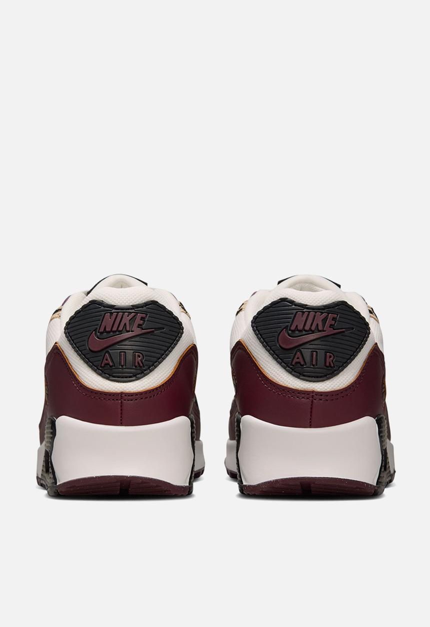 Nike - Nike Air Max 90