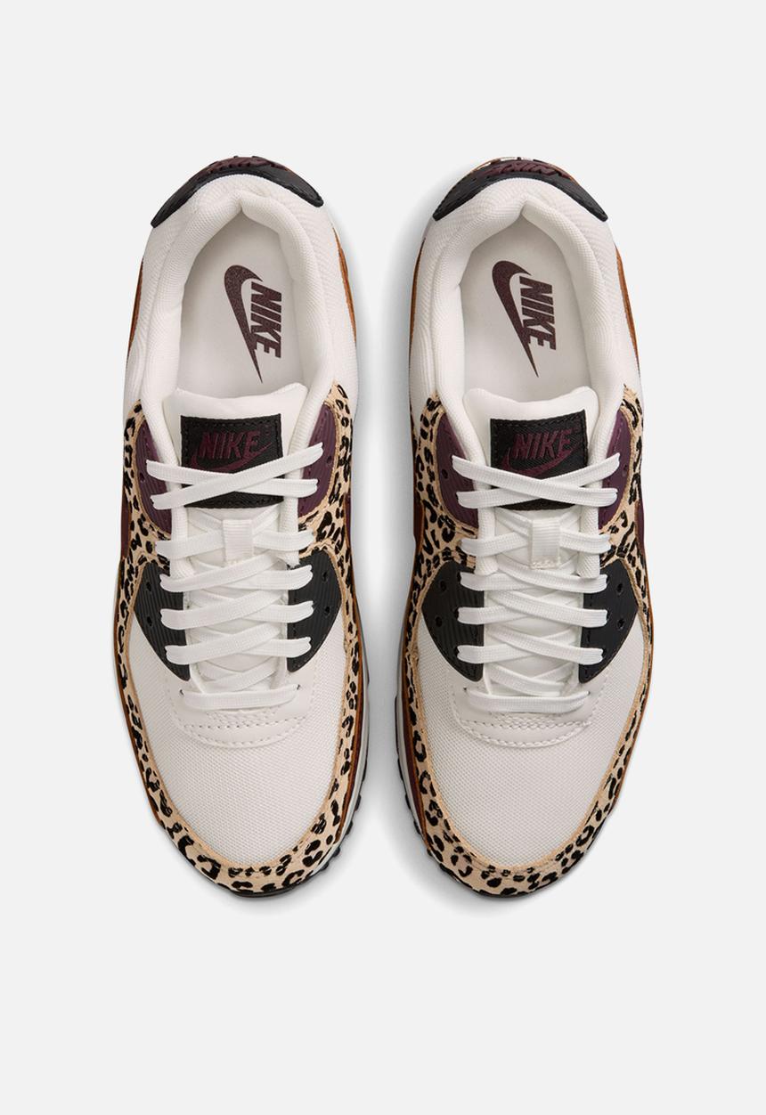 Nike - Nike Air Max 90